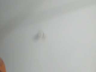 andrea-williams webcam
