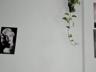 andrea-williams from CamSoda is Freechat