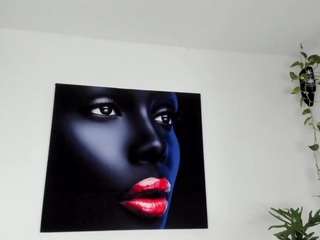 andrea-williams webcam