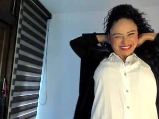 andrea-williams webcam