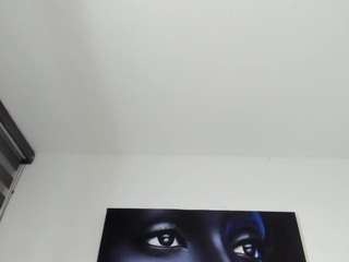 andrea-williams webcam