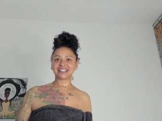 andrea-williams