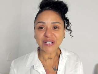 andrea-williams Porn