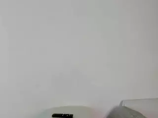 Andrea Williams's Live Sex Cam Show