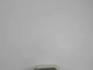 Andrea Williams's Live Sex Cam Show