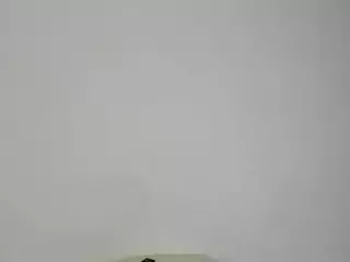 Andrea Williams's Live Sex Cam Show