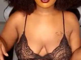 Model Thumbnail