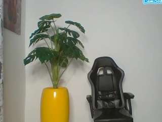 angelxxx6 Toy live webcam