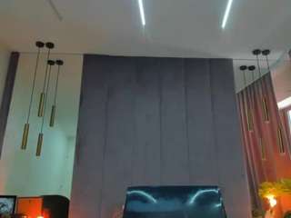 Dildo, Doggy style, Double penetration, Feet, Fingers, Young adult, Lingeri..., chaturbrate 7
