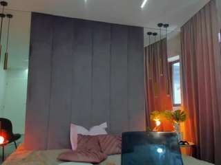 candace-c webcam