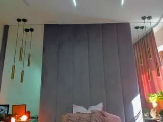 candace-c webcam