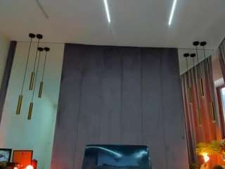 candace-c webcam
