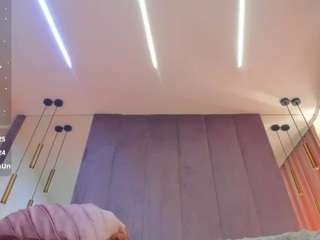  candace-c chat room