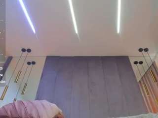 candace-c Live Webcam on CamSoda