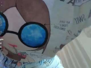 Candace-c