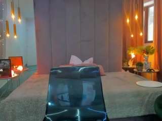 candace-c Live Webcam on CamSoda