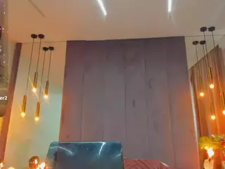 Candace-c's Live Sex Cam Show
