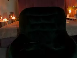 Candace-c's Live Sex Cam Show