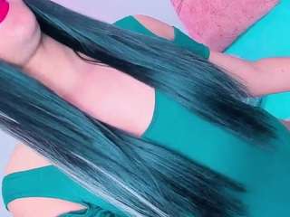 cardibig-26 from CamSoda