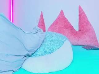 cardibig-26 Live Webcam on CamSoda
