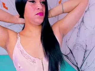 cardibig-26