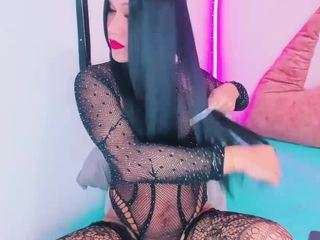 cardibig-26 Live Webcam on CamSoda