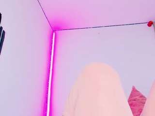 cardibig-26 Live Webcam on CamSoda