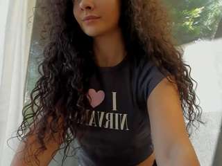 Eva-Teilor