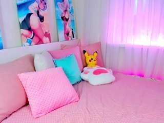 hikorii