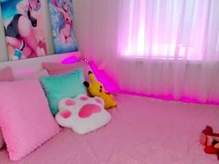 hikorii webcam