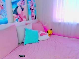 hikorii webcam