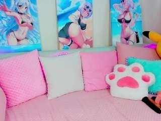 hikorii