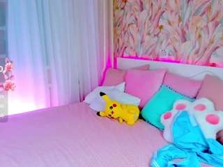 hikorii Sex Cam Show