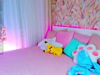 hikorii Sex Cam Show