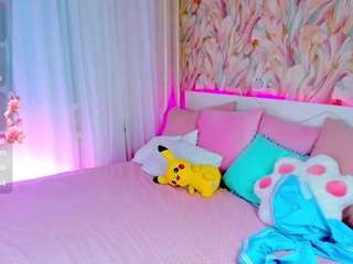 hikorii Sex Cam Show