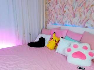 hikorii Sex Cam Show