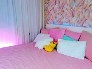 hikorii Sex Cam Show