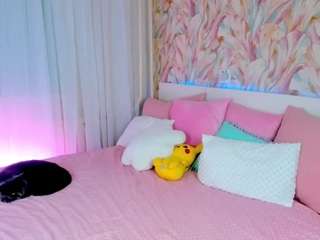 hikorii Sex Cam Show
