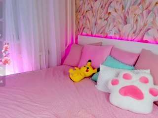 hikorii Sex Cam Show