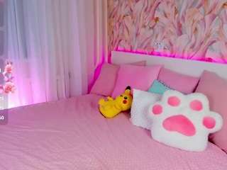 hikorii Sex Cam Show