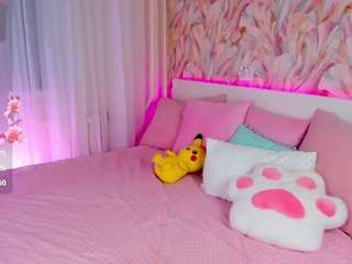 hikorii Sex Cam Show