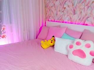 hikorii Sex Cam Show