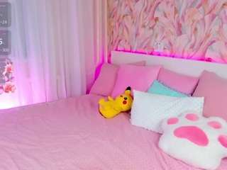 hikorii Sex Cam Show