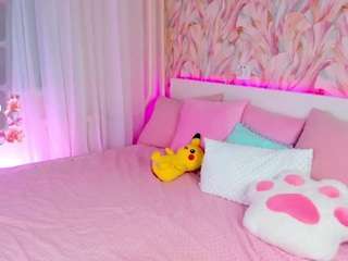hikorii Sex Cam Show