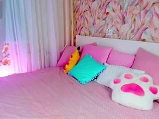 hikorii Sex Cam Show