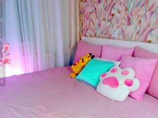 hikorii live webcam show
