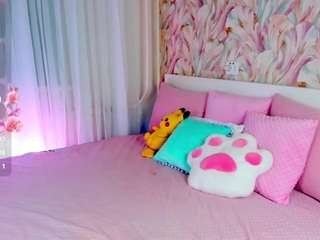 hikorii live webcam show