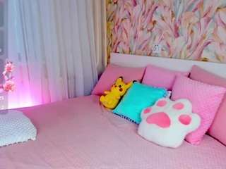 hikorii's live room