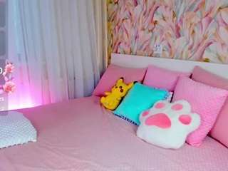 hikorii's live room