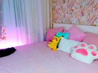 hikorii